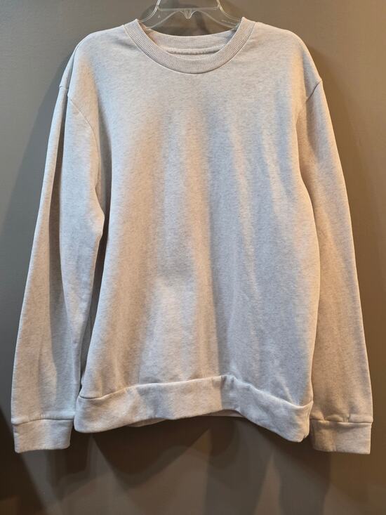 Goodfellow Tops - Goodfellow Womens Long Sleeve Sweater XL